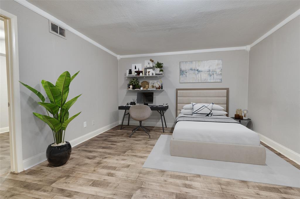 Canyon Creek Ridge - Residential