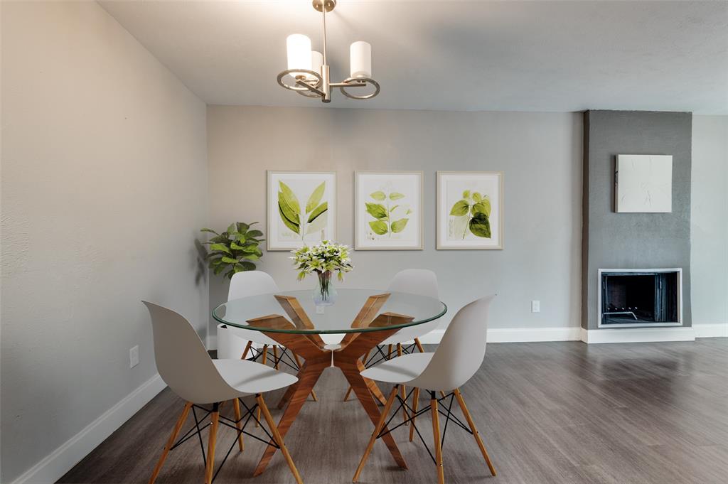 Canyon Creek Ridge - Residential