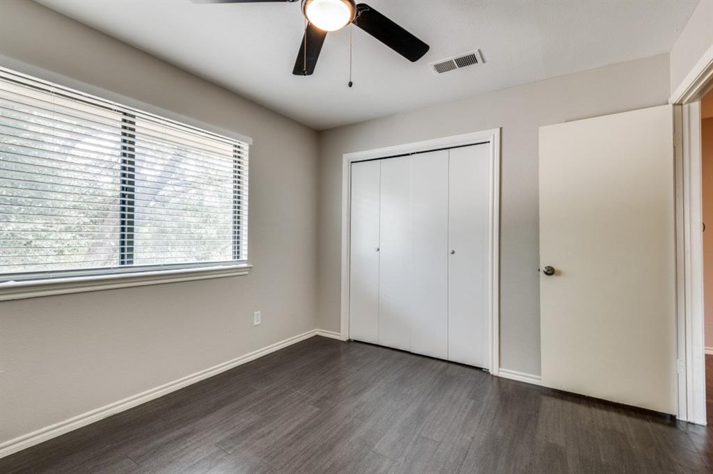 Canyon Creek Ridge - Residential