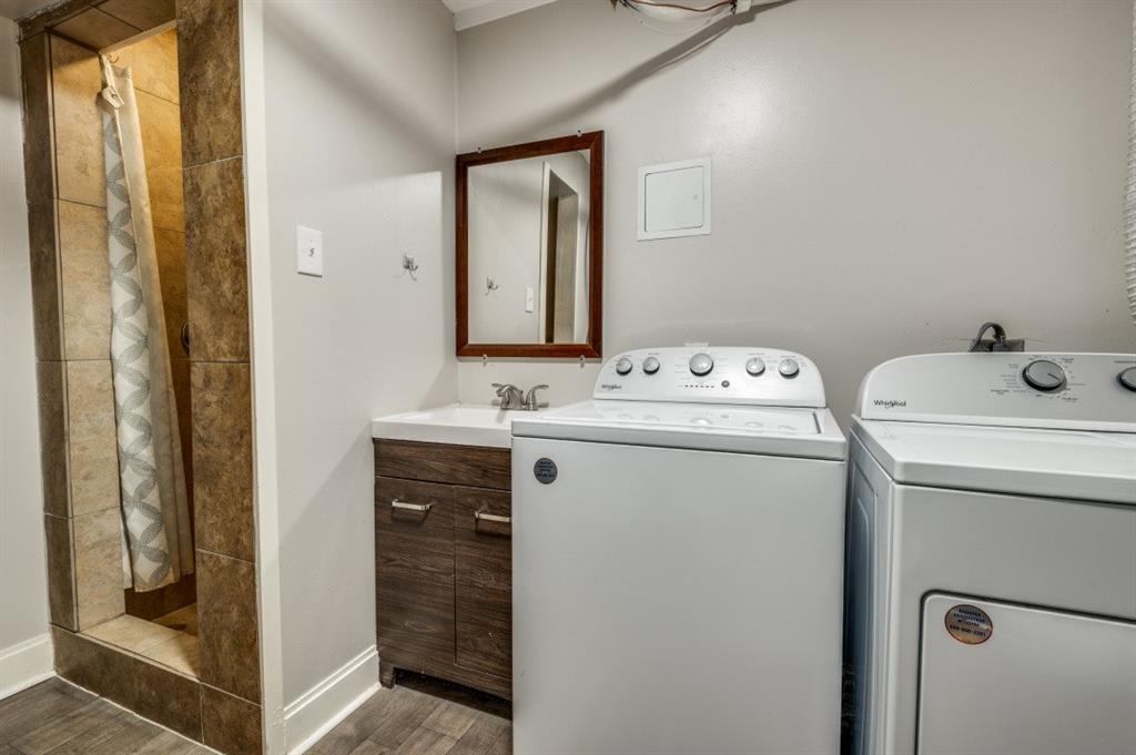 Canyon Creek Ridge - Residential