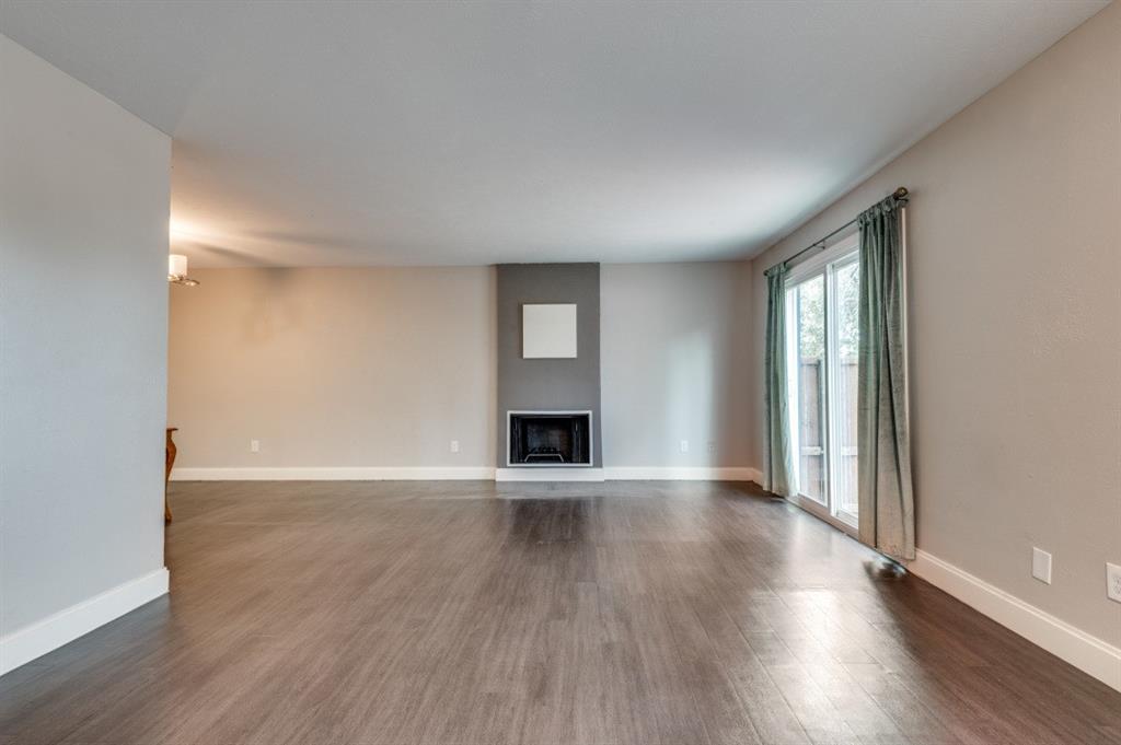 Canyon Creek Ridge - Residential