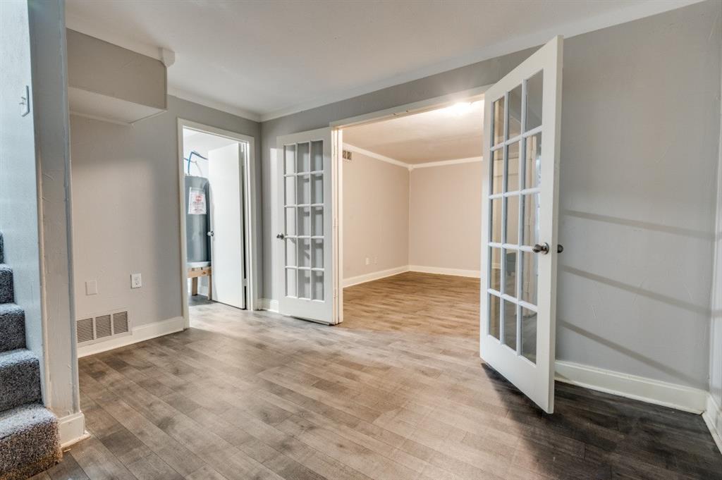 Canyon Creek Ridge - Residential