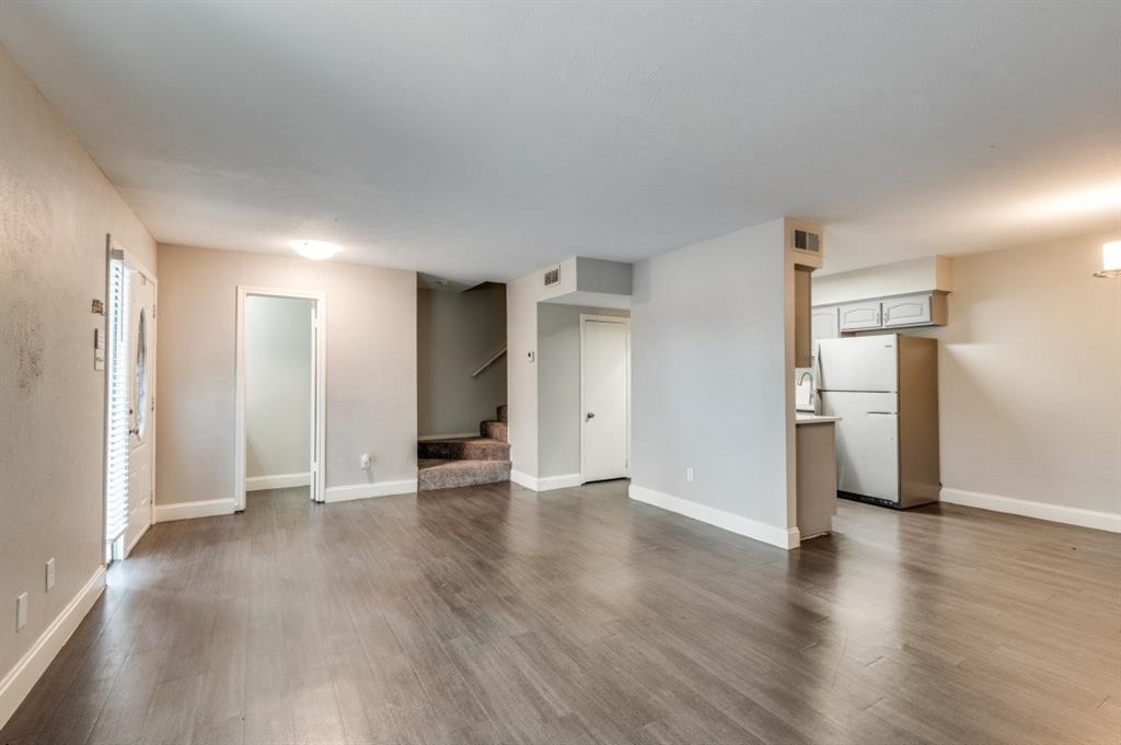 Canyon Creek Ridge - Residential