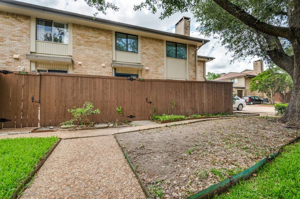 Canyon Creek Ridge - Residential