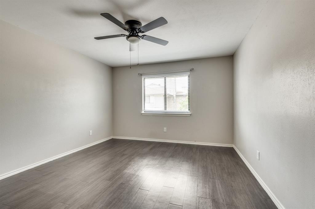 Canyon Creek Ridge - Residential