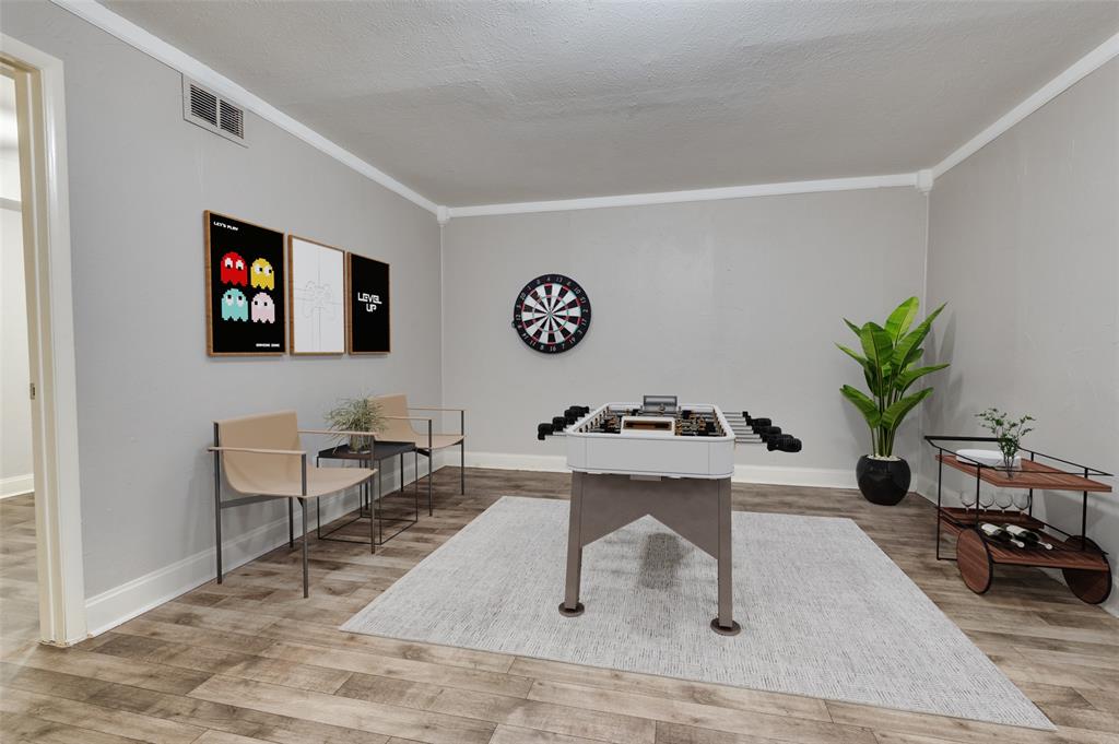 Canyon Creek Ridge - Residential