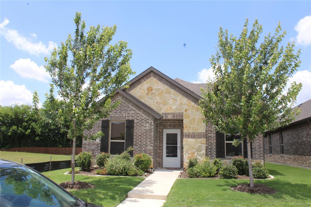 217 Foreman Drive
