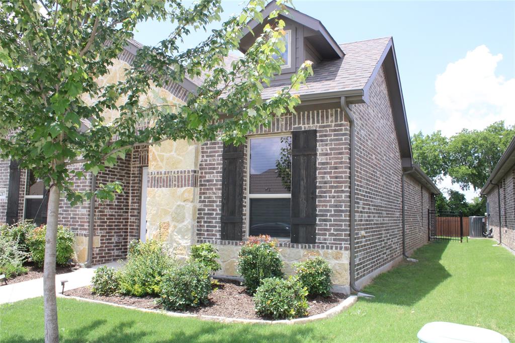 217 Foreman Drive