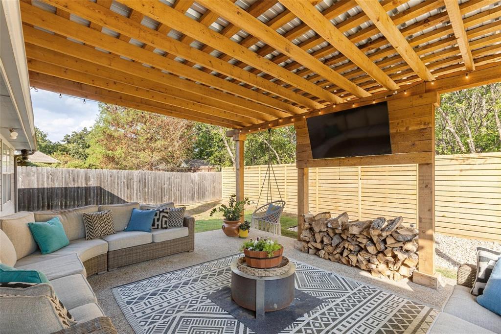 Maple Leaf Homes Addition - Residential Lease