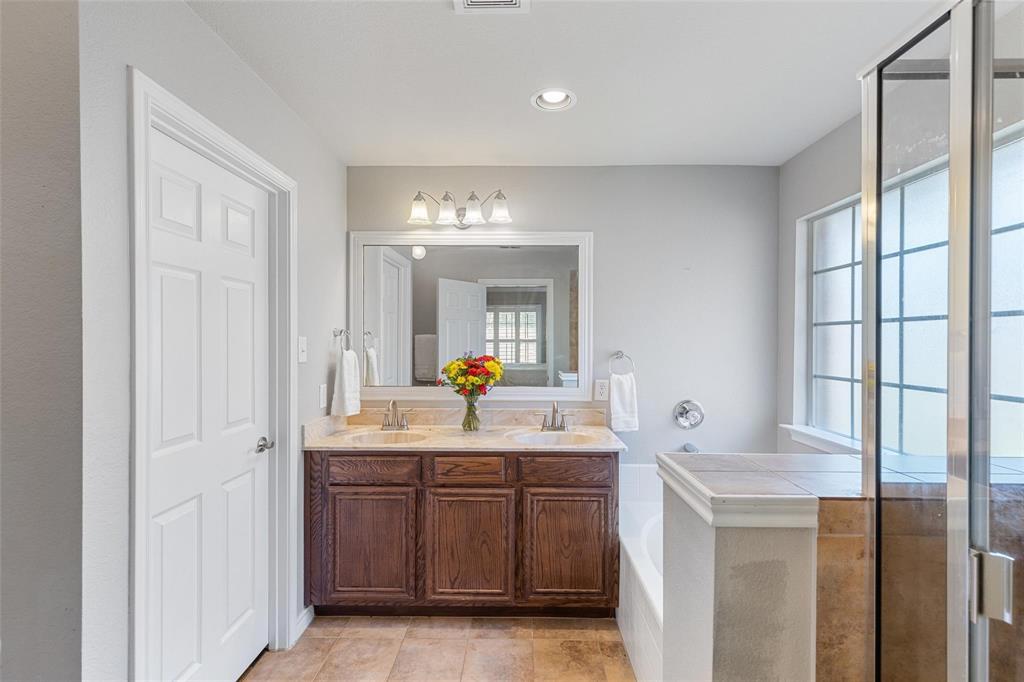 Maple Leaf Homes Addition - Residential Lease