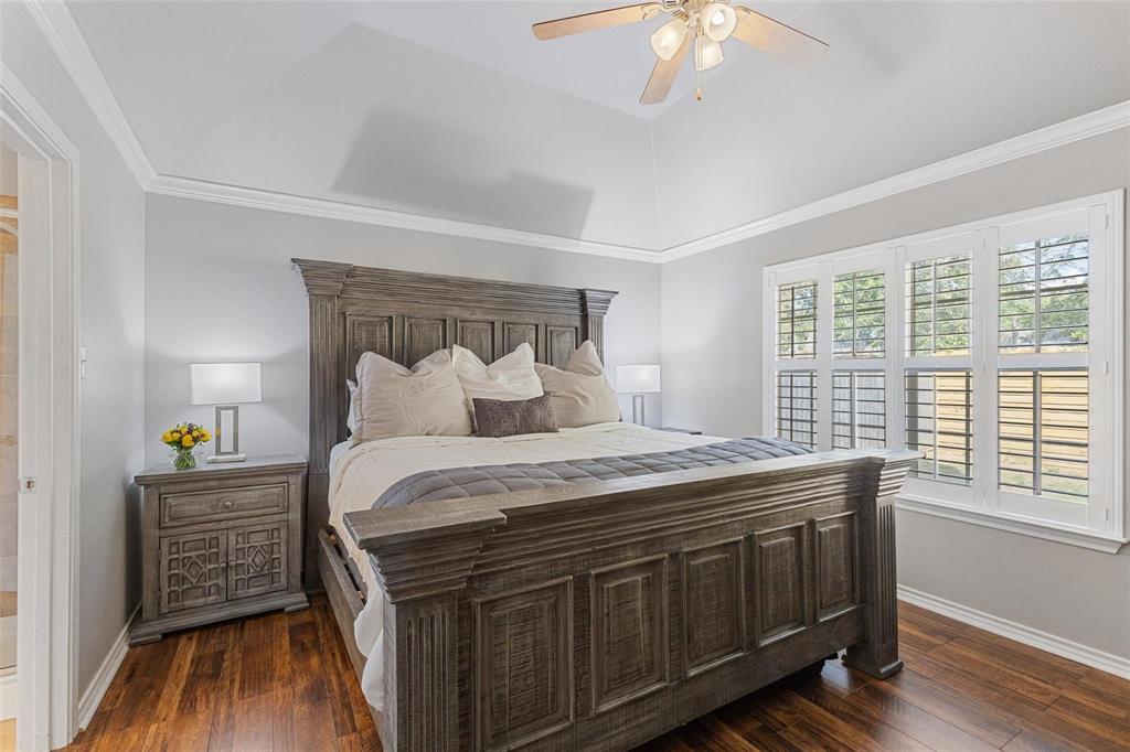 Maple Leaf Homes Addition - Residential Lease