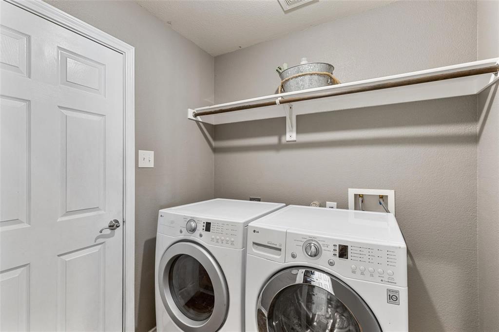 Maple Leaf Homes Addition - Residential Lease