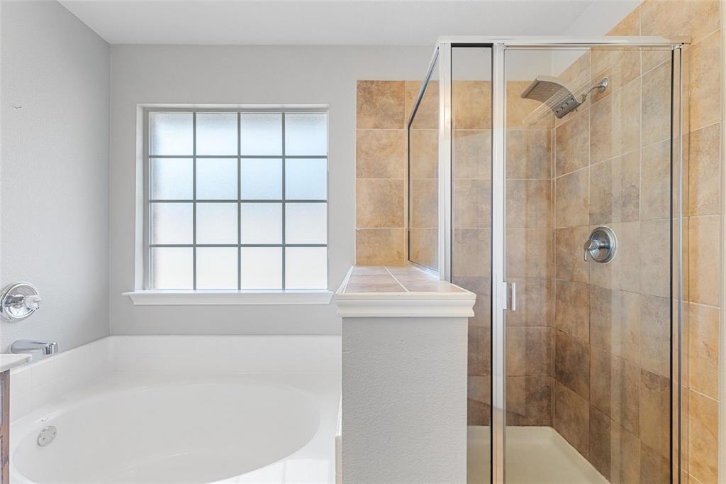 Maple Leaf Homes Addition - Residential Lease