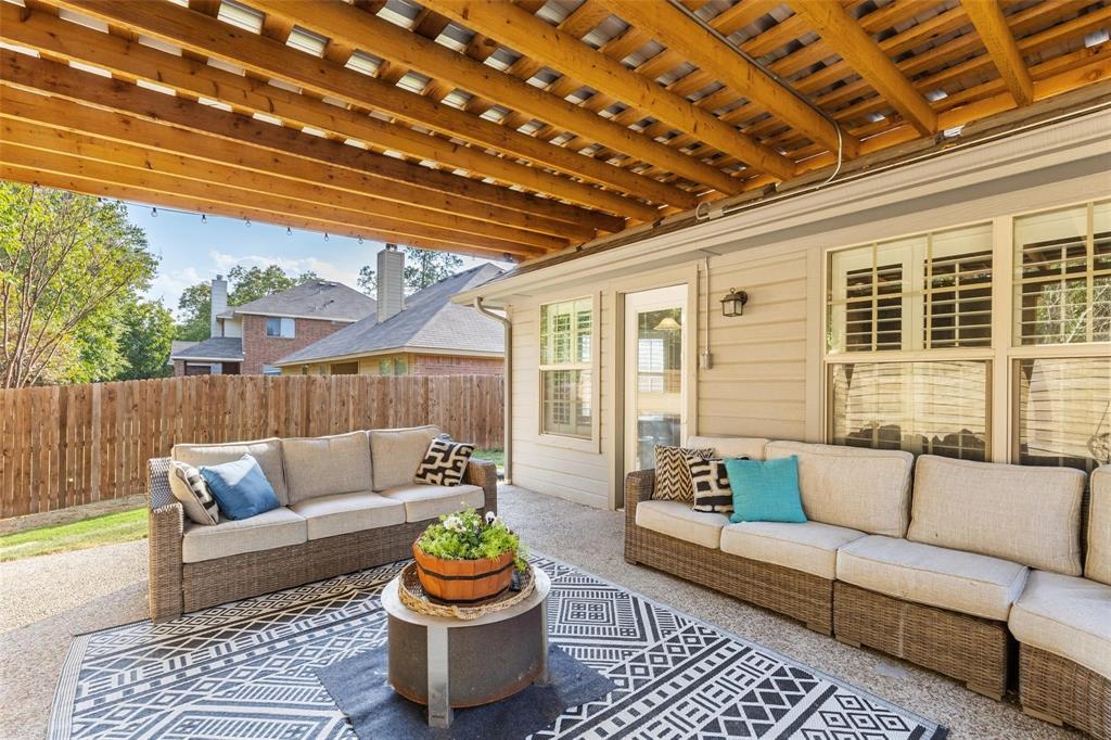 Maple Leaf Homes Addition - Residential Lease