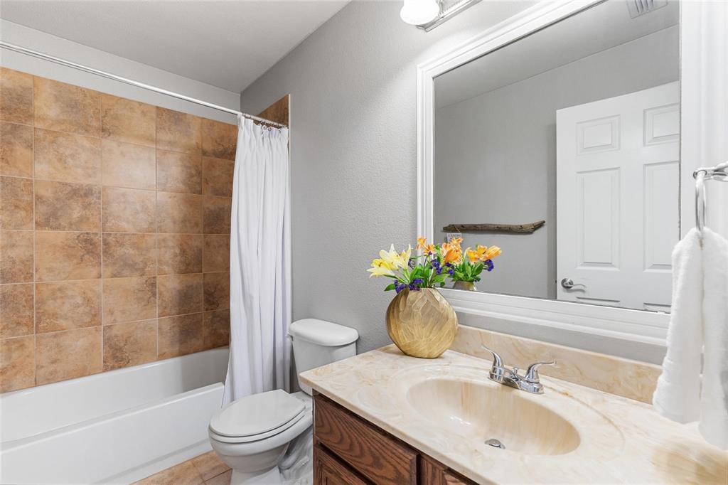 Maple Leaf Homes Addition - Residential Lease