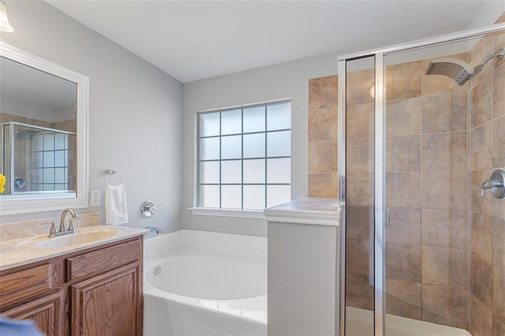 Maple Leaf Homes Addition - Residential Lease