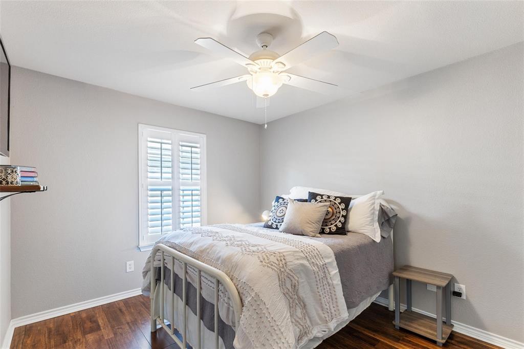 Maple Leaf Homes Addition - Residential Lease