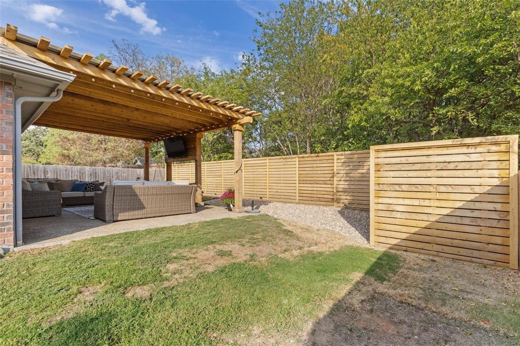 Maple Leaf Homes Addition - Residential Lease