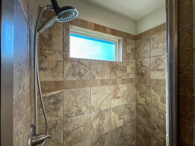 Country Ac Aledo Corr - Residential Lease