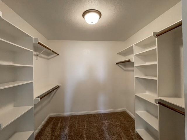 Country Ac Aledo Corr - Residential Lease