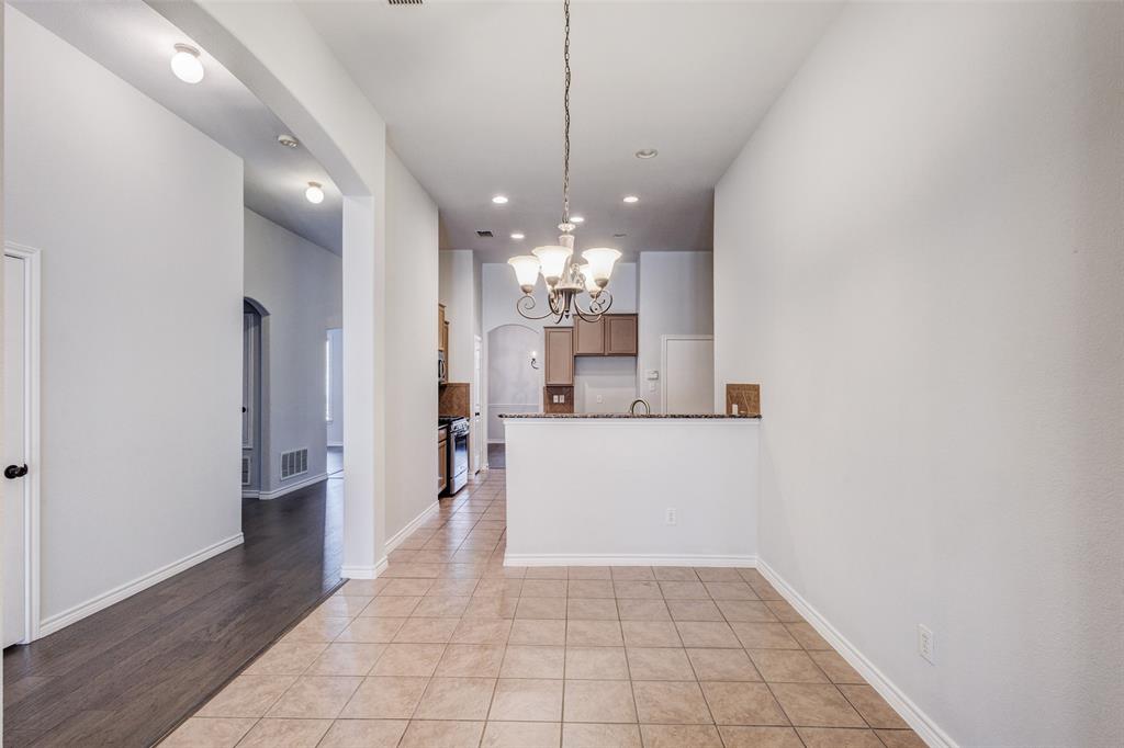 Hidden Cove Estate Ph 1 - Residential