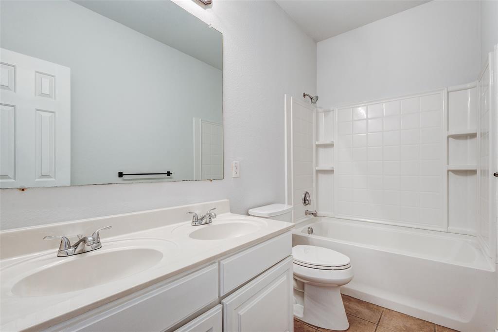 Hidden Cove Estate Ph 1 - Residential