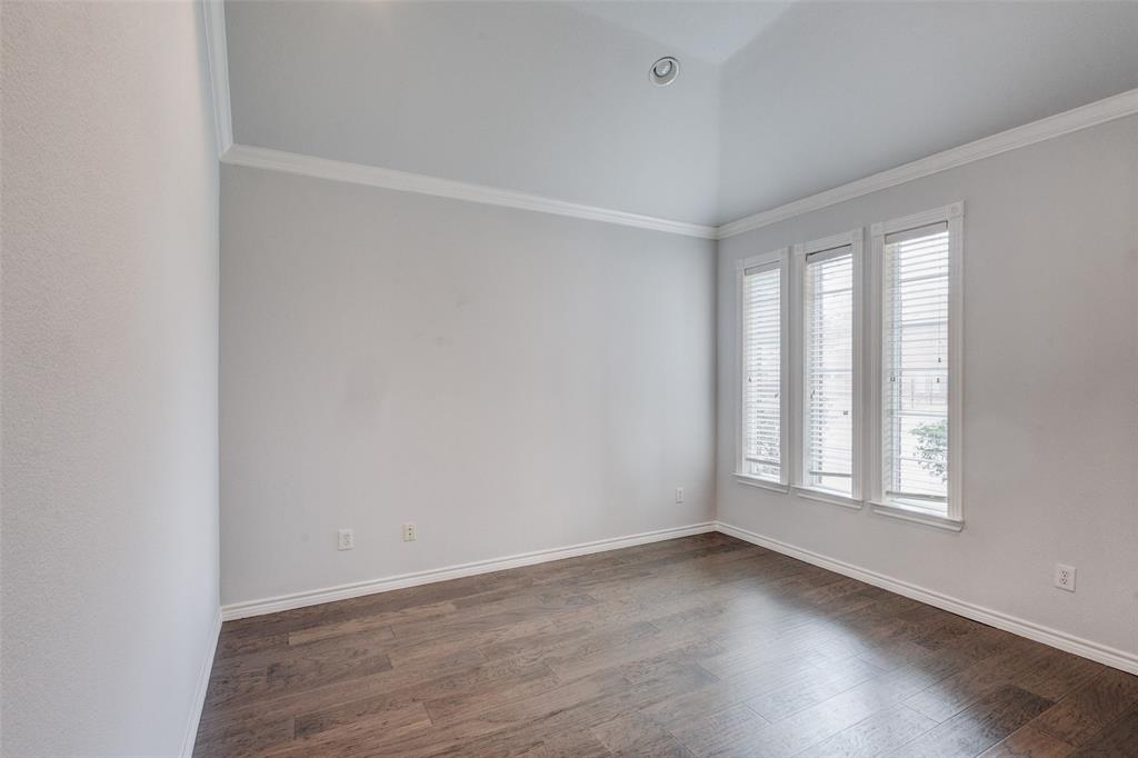 Hidden Cove Estate Ph 1 - Residential