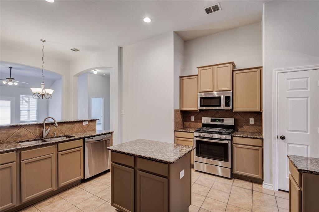 Hidden Cove Estate Ph 1 - Residential