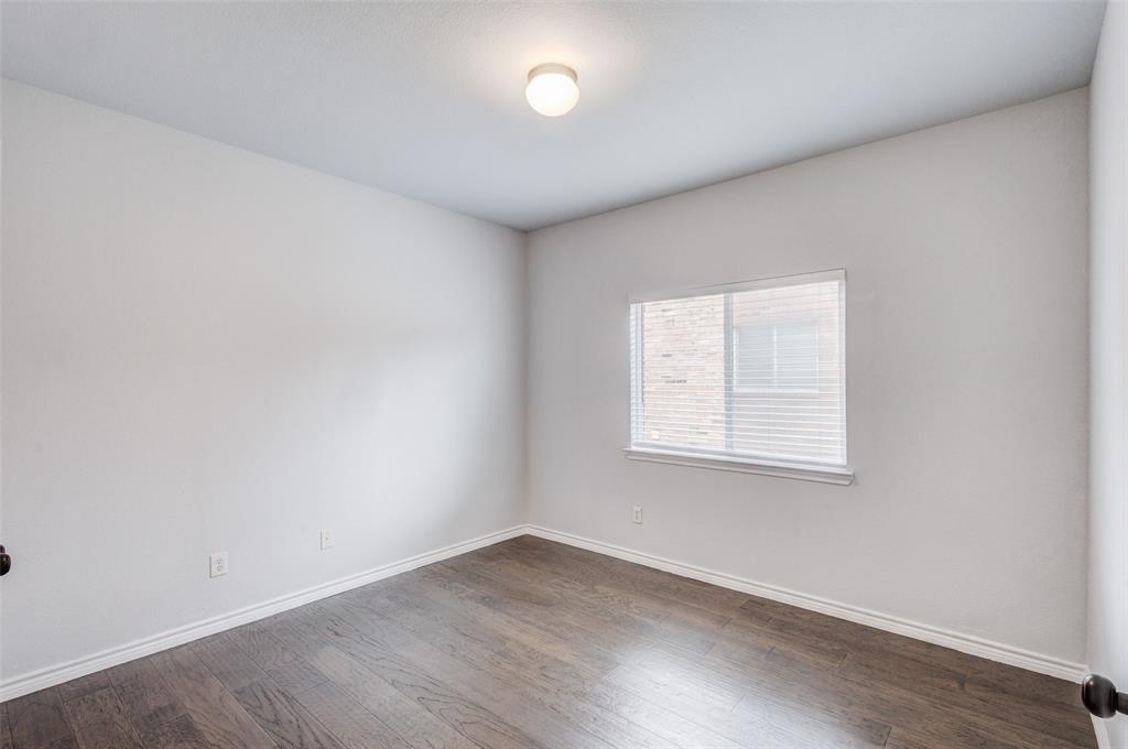 Hidden Cove Estate Ph 1 - Residential