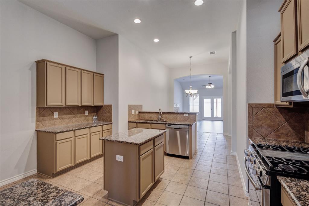 Hidden Cove Estate Ph 1 - Residential