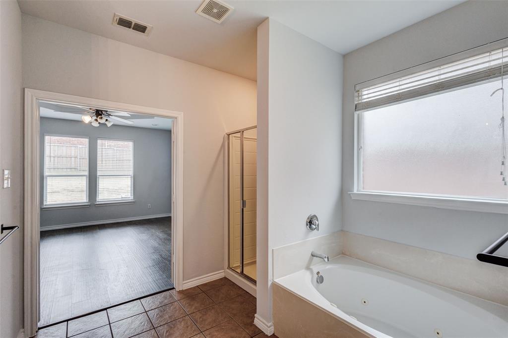 Hidden Cove Estate Ph 1 - Residential