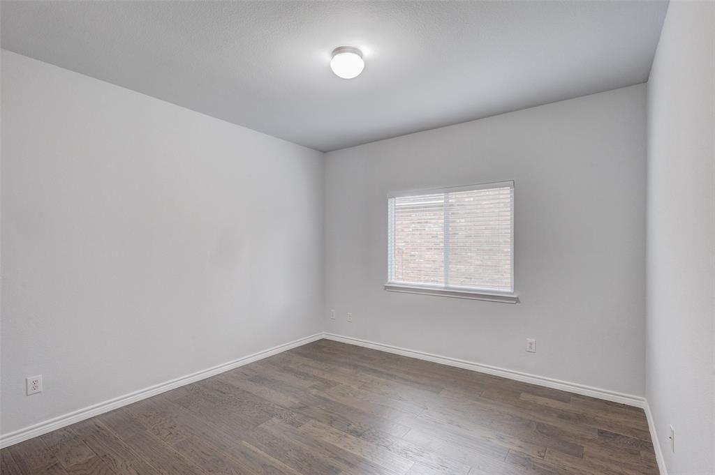 Hidden Cove Estate Ph 1 - Residential