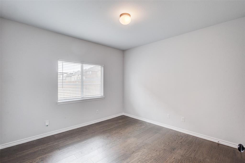 Hidden Cove Estate Ph 1 - Residential