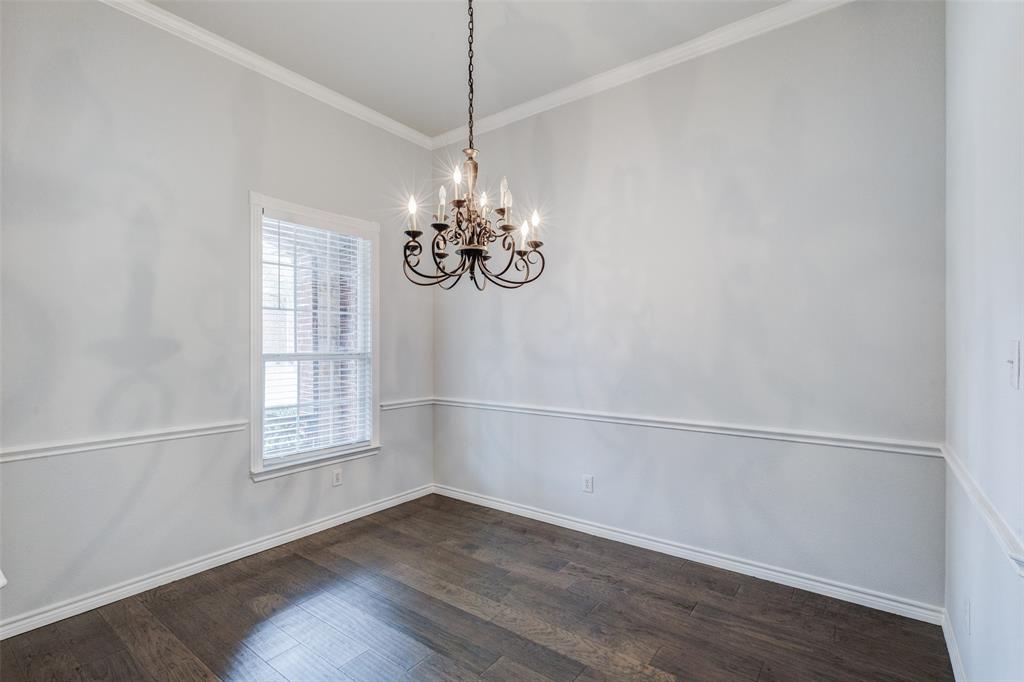 Hidden Cove Estate Ph 1 - Residential