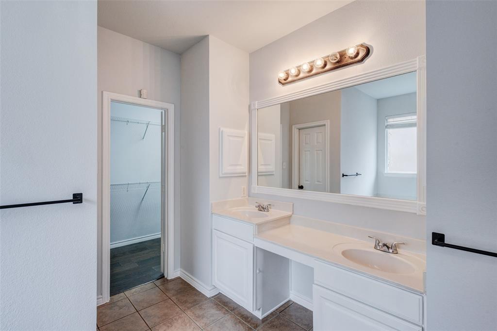 Hidden Cove Estate Ph 1 - Residential