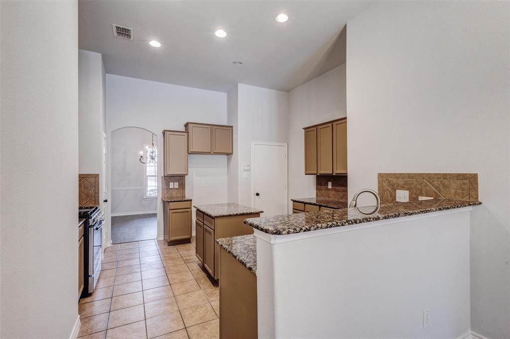 Hidden Cove Estate Ph 1 - Residential