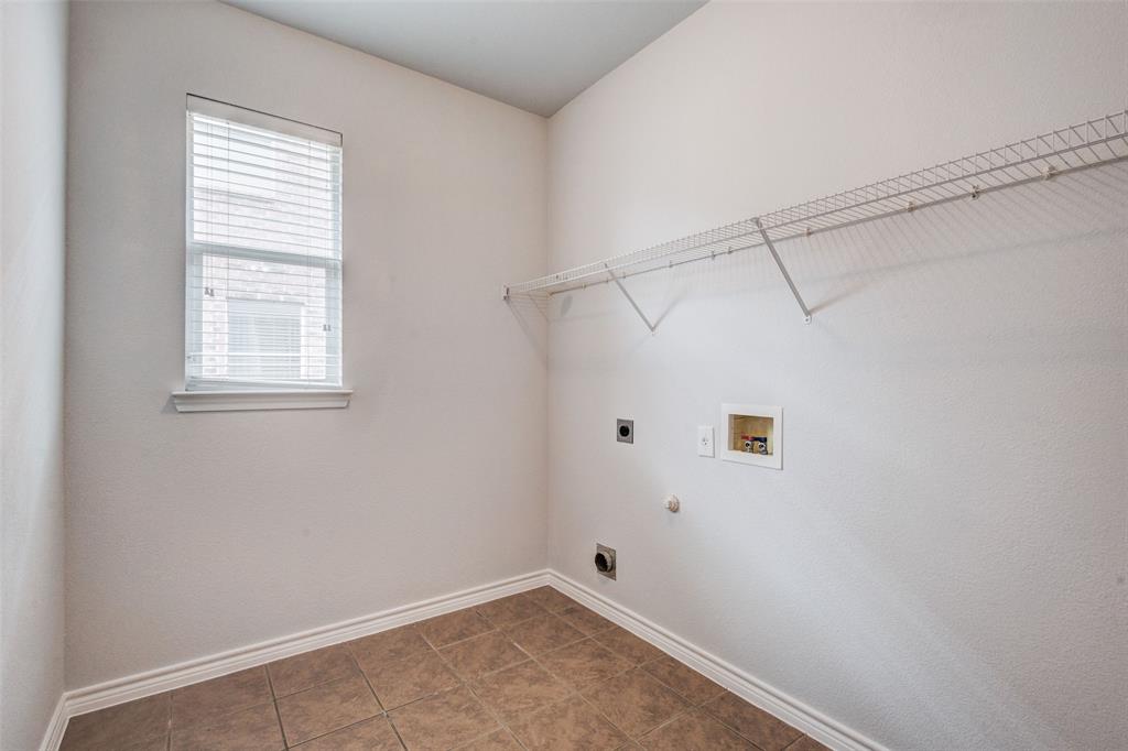 Hidden Cove Estate Ph 1 - Residential