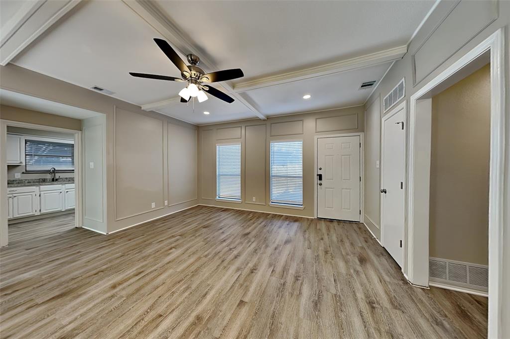 25 Chimney Rock Drive