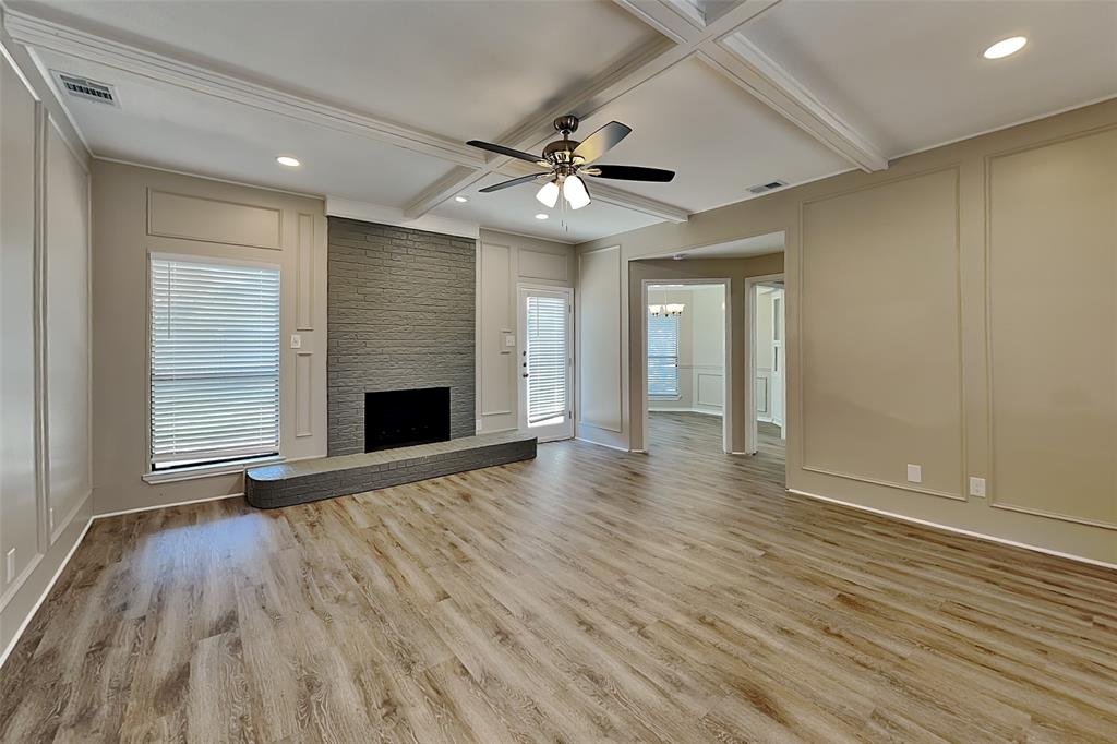 25 Chimney Rock Drive