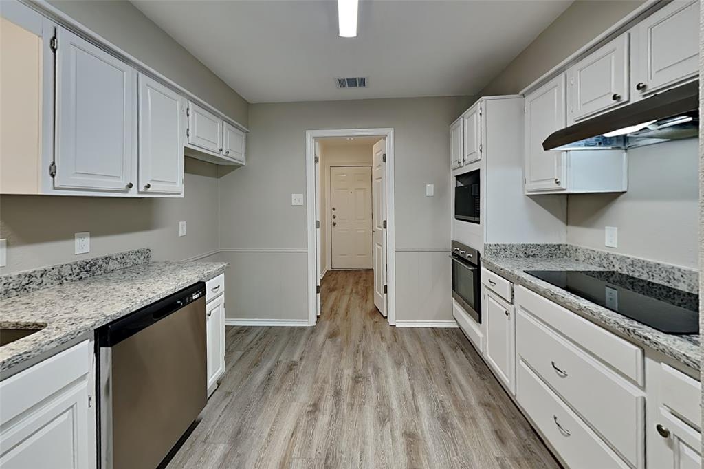 25 Chimney Rock Drive