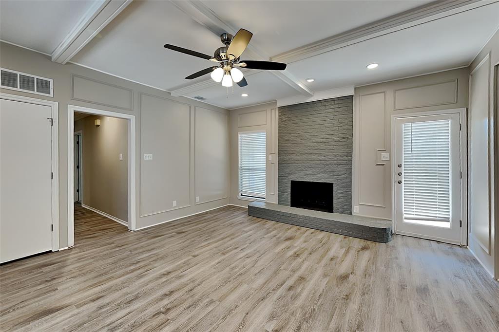 25 Chimney Rock Drive