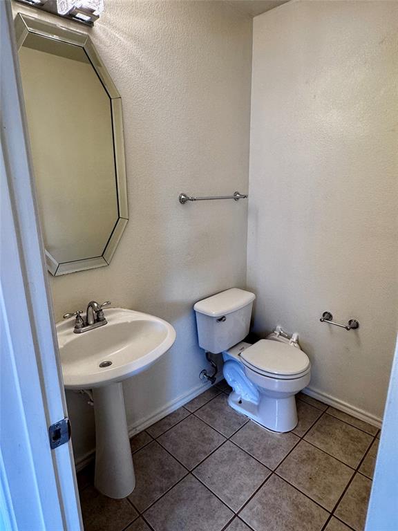 High Pointe Ph 2a - Residential Lease