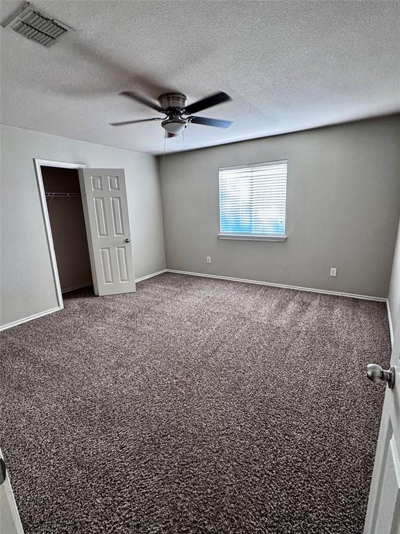 High Pointe Ph 2a - Residential Lease