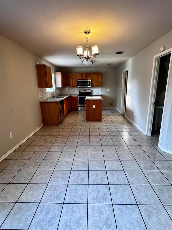 High Pointe Ph 2a - Residential Lease