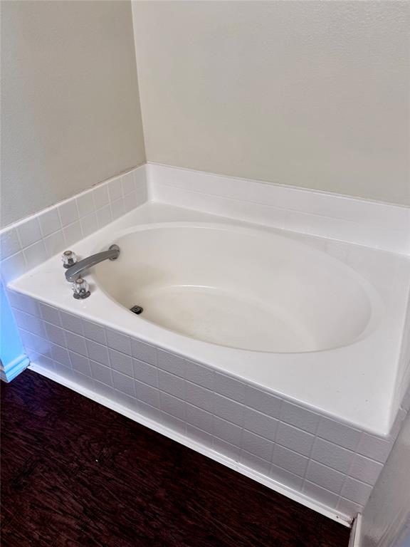 High Pointe Ph 2a - Residential Lease