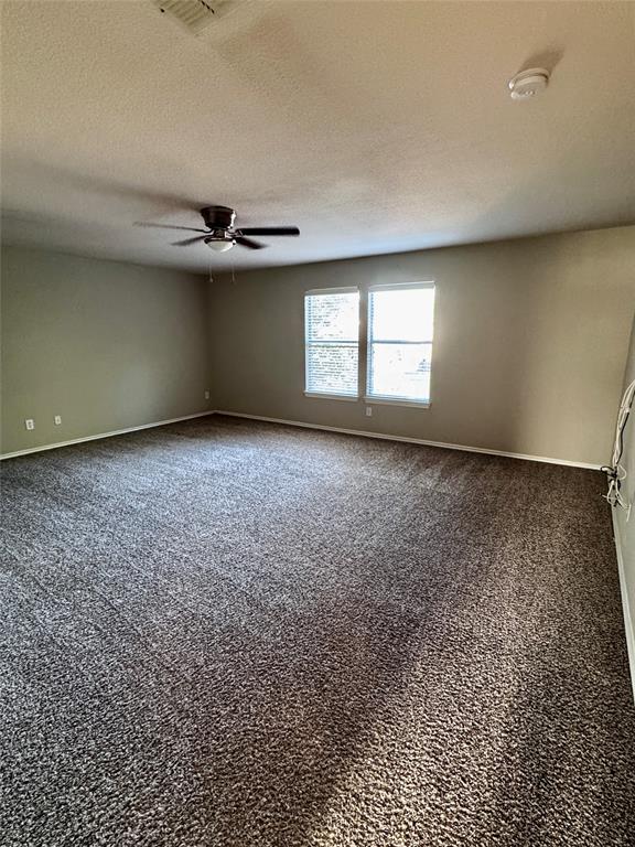 High Pointe Ph 2a - Residential Lease