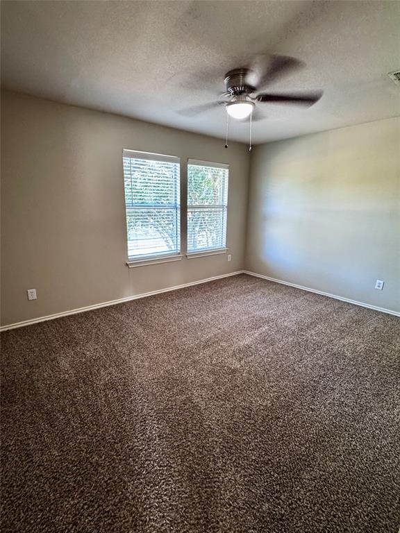 High Pointe Ph 2a - Residential Lease