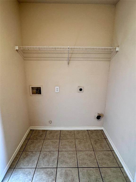 High Pointe Ph 2a - Residential Lease