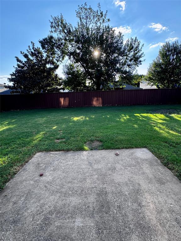 High Pointe Ph 2a - Residential Lease