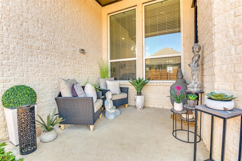 Dove Hollow Ph I - Residential